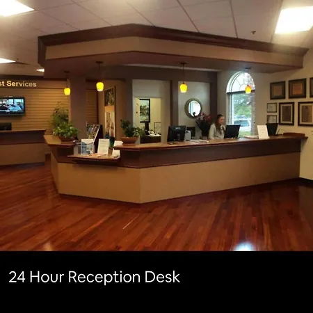 Serene Family Friendly Townhouse In The Wonderful Regal Palms Davenport Exterior photo